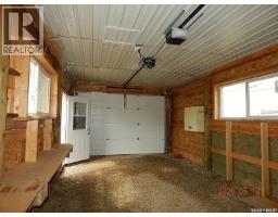 0 Bonneau Avenue, Thomson Lake, SK S0H1X0 Photo 28