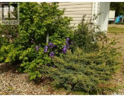 0 Bonneau Avenue, Thomson Lake, SK S0H1X0 Photo 30