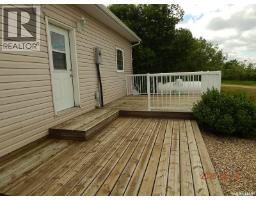 0 Bonneau Avenue, Thomson Lake, SK S0H1X0 Photo 31