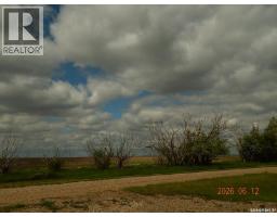 0 Bonneau Avenue, Thomson Lake, SK S0H1X0 Photo 32