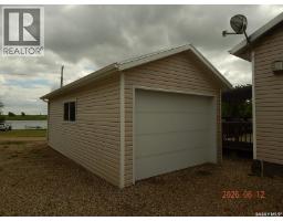 0 Bonneau Avenue, Thomson Lake, SK S0H1X0 Photo 33