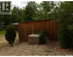 0 Bonneau Avenue, Thomson Lake, SK S0H1X0 Photo 34