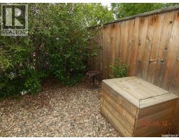 0 Bonneau Avenue, Thomson Lake, SK S0H1X0 Photo 35