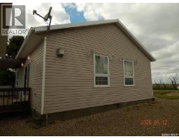 0 Bonneau Avenue, Thomson Lake, SK S0H1X0 Photo 36
