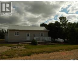 0 Bonneau Avenue, Thomson Lake, SK S0H1X0 Photo 37