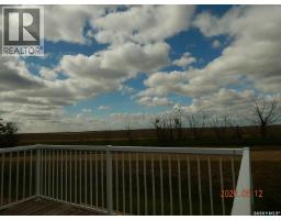 0 Bonneau Avenue, Thomson Lake, SK S0H1X0 Photo 38