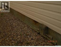 0 Bonneau Avenue, Thomson Lake, SK S0H1X0 Photo 40