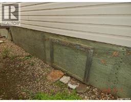 0 Bonneau Avenue, Thomson Lake, SK S0H1X0 Photo 41