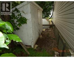 0 Bonneau Avenue, Thomson Lake, SK S0H1X0 Photo 42