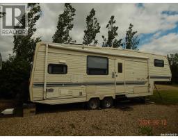 0 Bonneau Avenue, Thomson Lake, SK S0H1X0 Photo 44