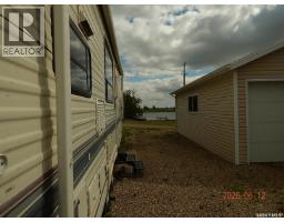 0 Bonneau Avenue, Thomson Lake, SK S0H1X0 Photo 45