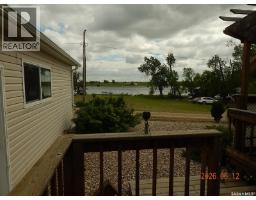 0 Bonneau Avenue, Thomson Lake, SK S0H1X0 Photo 46