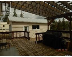 0 Bonneau Avenue, Thomson Lake, SK S0H1X0 Photo 47