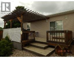 0 Bonneau Avenue, Thomson Lake, SK S0H1X0 Photo 48