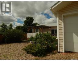 0 Bonneau Avenue, Thomson Lake, SK S0H1X0 Photo 49