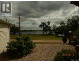 0 Bonneau Avenue, Thomson Lake, SK S0H1X0 Photo 50