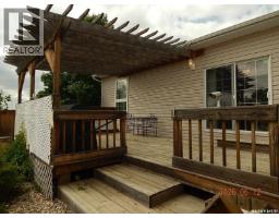 0 Bonneau Avenue, Thomson Lake, SK S0H1X0 Photo 51