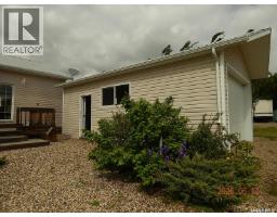 0 Bonneau Avenue, Thomson Lake, SK S0H1X0 Photo 52