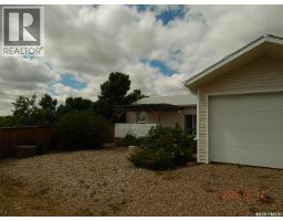 0 Bonneau Avenue, Thomson Lake, SK S0H1X0 Photo 53