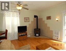 Other - 0 Bonneau Avenue, Thomson Lake, SK S0H1X0 Photo 6