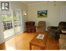 0 Bonneau Avenue, Thomson Lake, SK S0H1X0 Photo 7