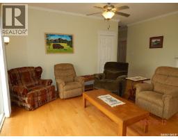 0 Bonneau Avenue, Thomson Lake, SK S0H1X0 Photo 8