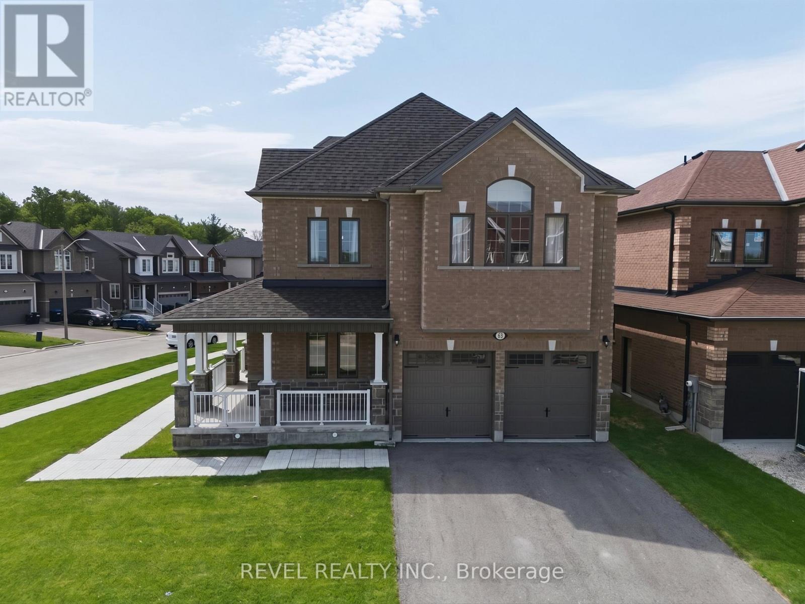 63 WOOD CRESCENT - 48