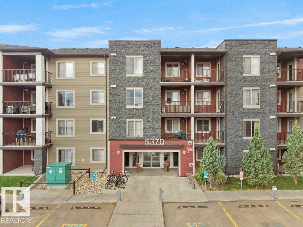 #209 5370 CHAPPELLE RD SW - 1