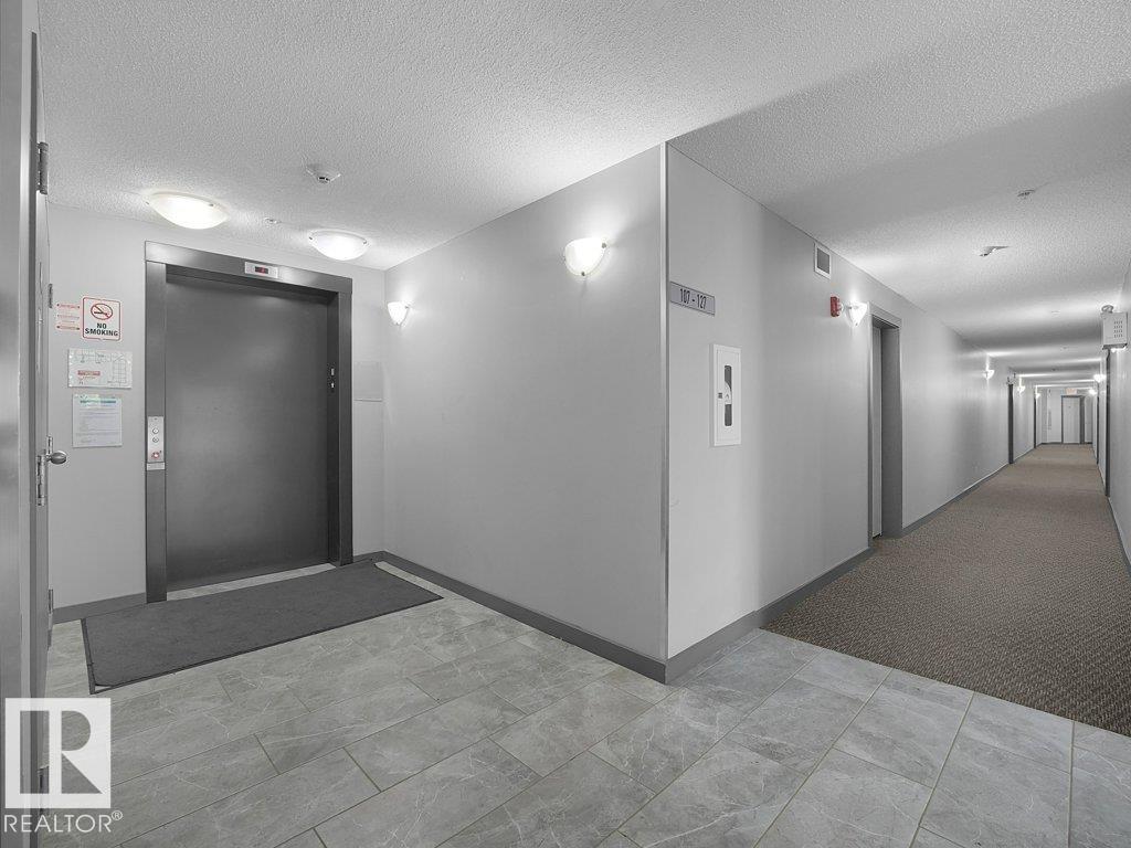 #209 5370 CHAPPELLE RD SW - 11