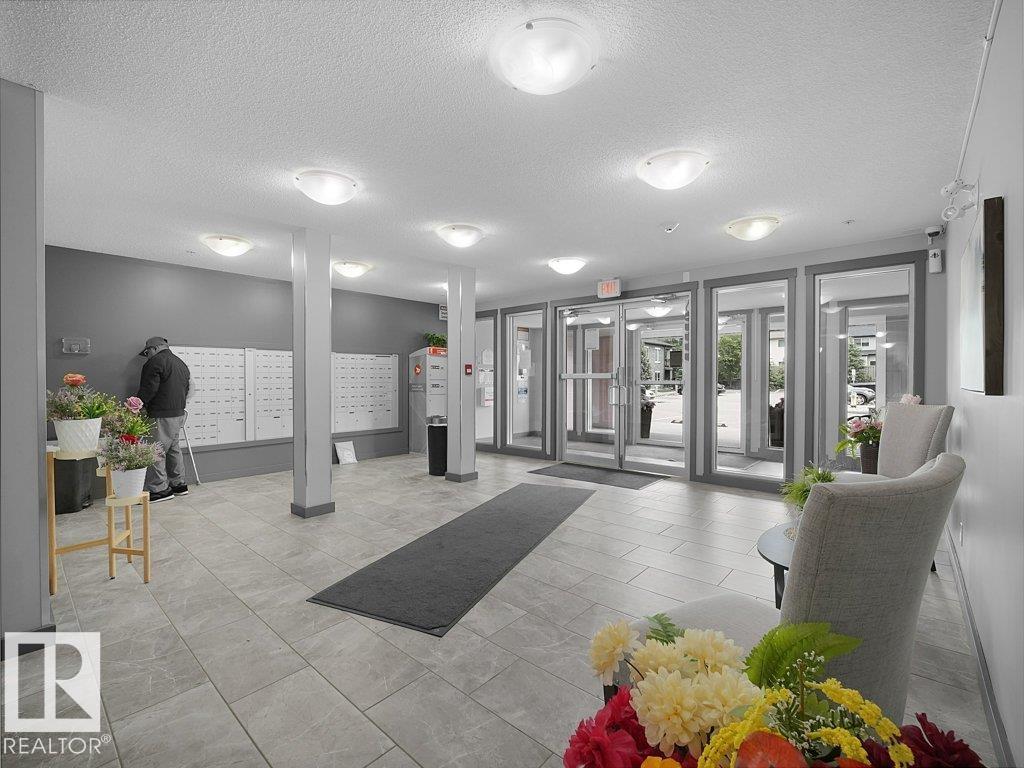 #209 5370 CHAPPELLE RD SW - 12