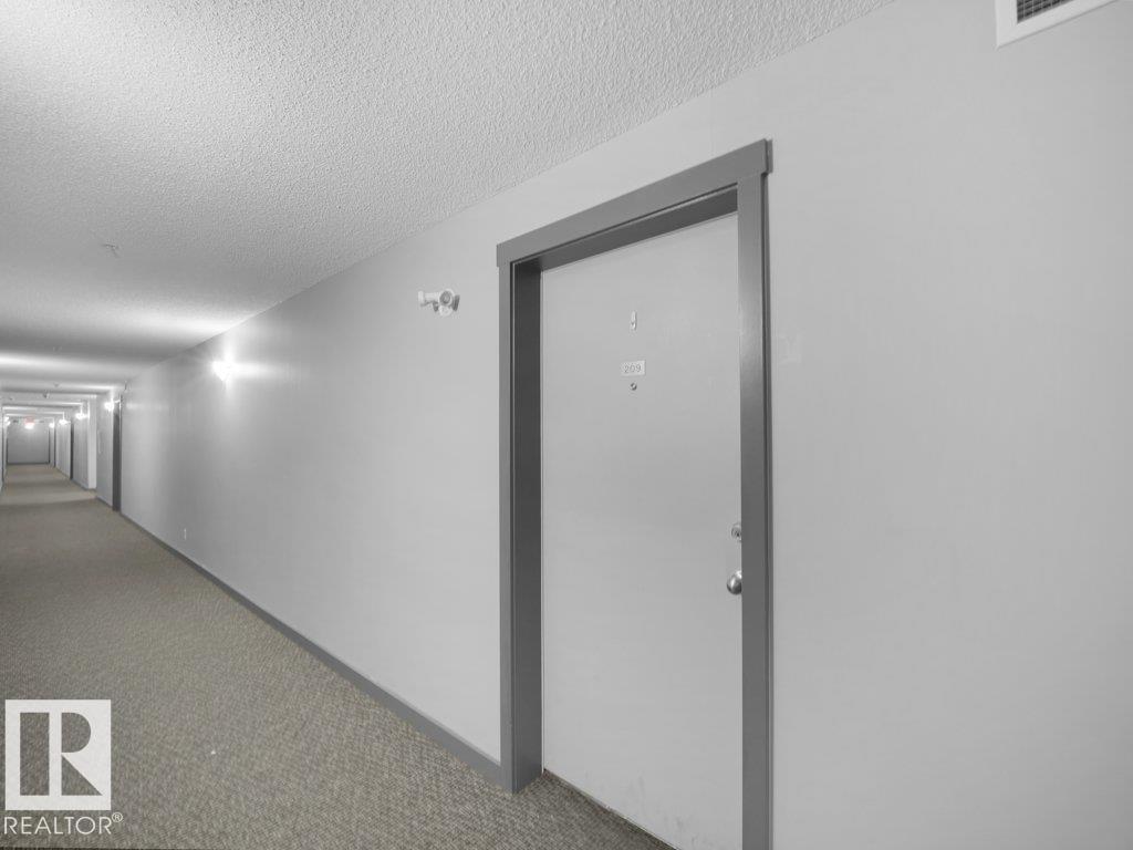 #209 5370 CHAPPELLE RD SW - 13
