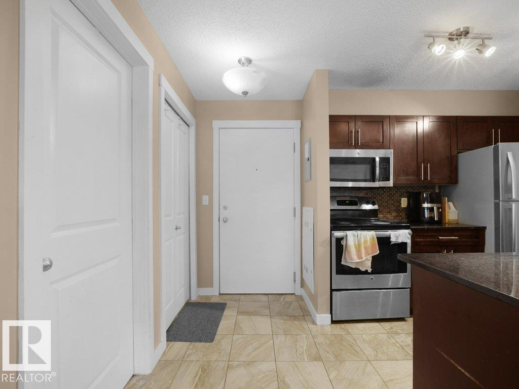 #209 5370 CHAPPELLE RD SW - 14