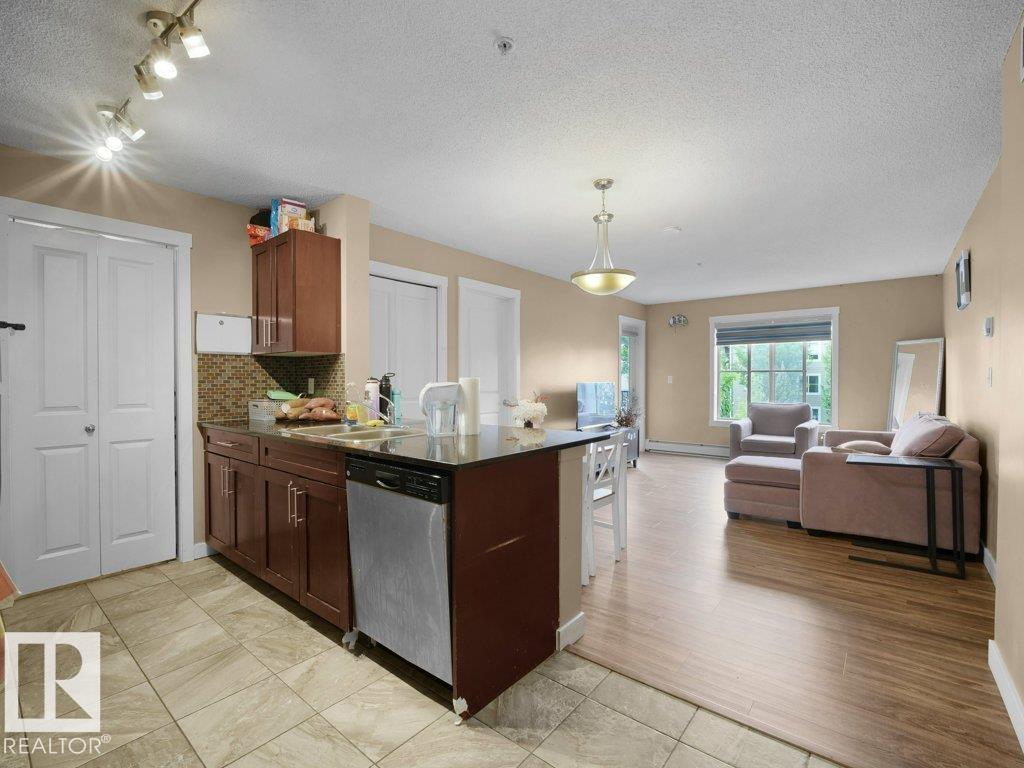 #209 5370 CHAPPELLE RD SW - 15