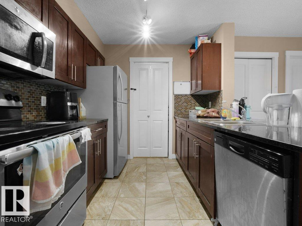 #209 5370 CHAPPELLE RD SW - 16
