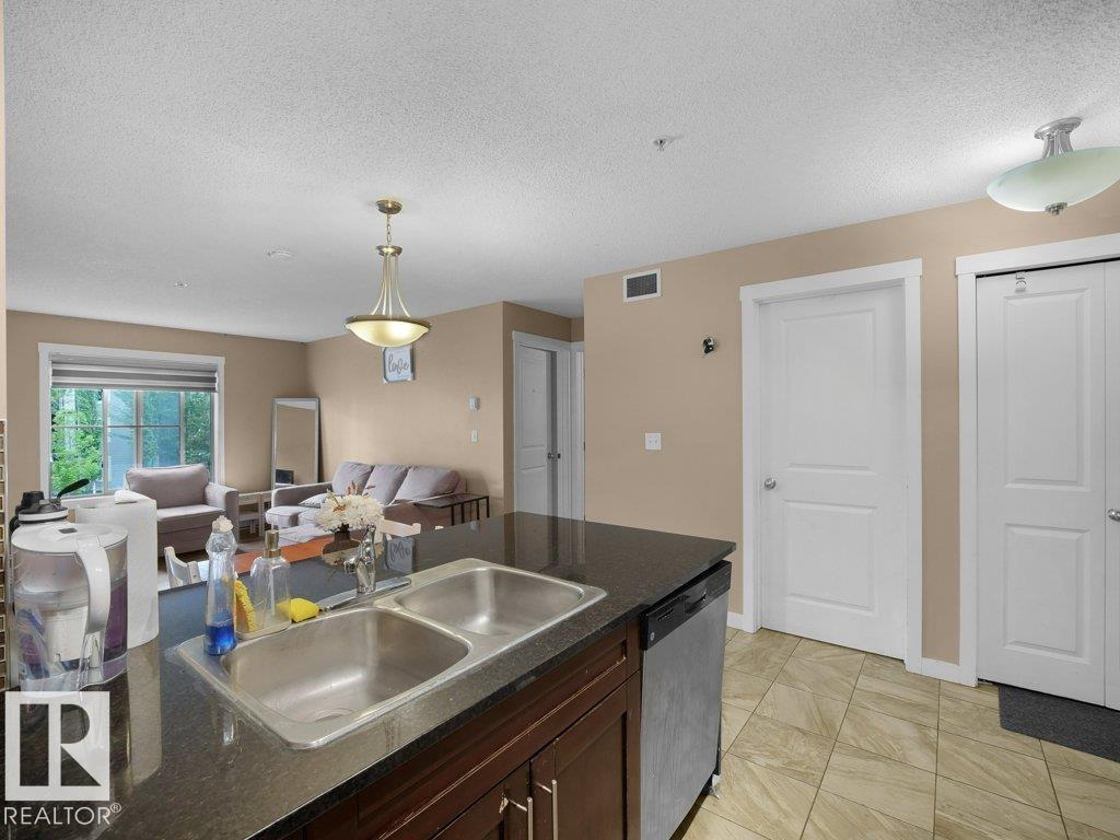 #209 5370 CHAPPELLE RD SW - 17