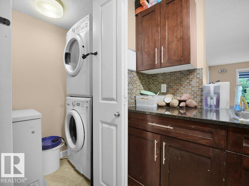 #209 5370 CHAPPELLE RD SW - 18