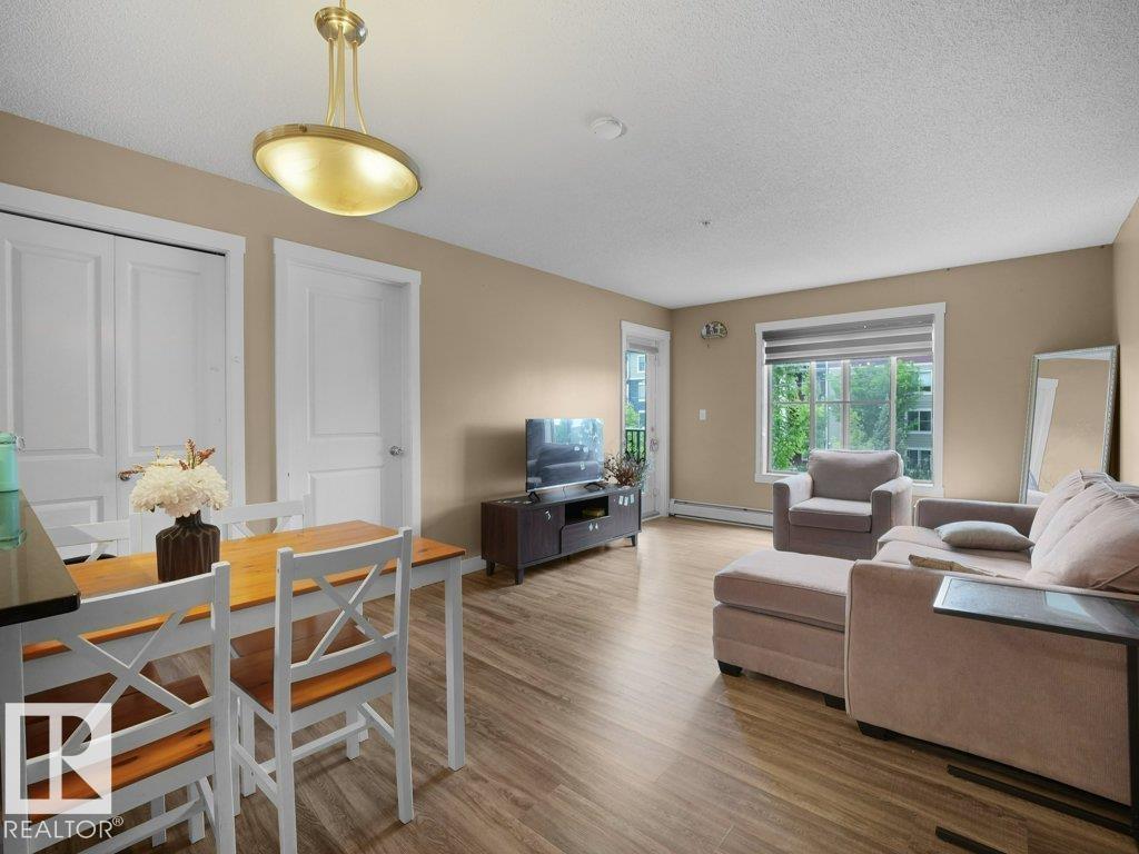 #209 5370 CHAPPELLE RD SW - 19