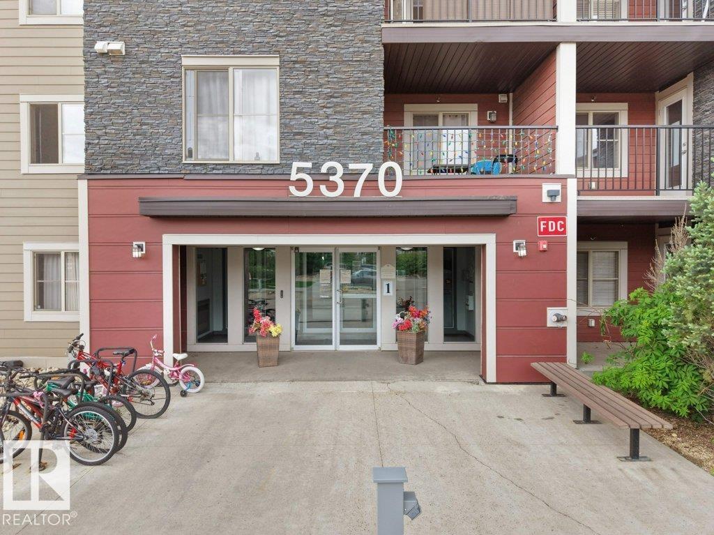 #209 5370 CHAPPELLE RD SW - 2