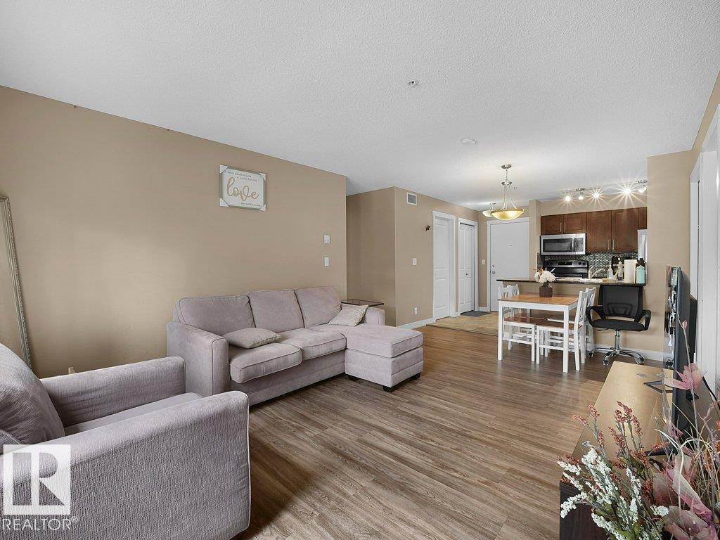 #209 5370 CHAPPELLE RD SW - 20