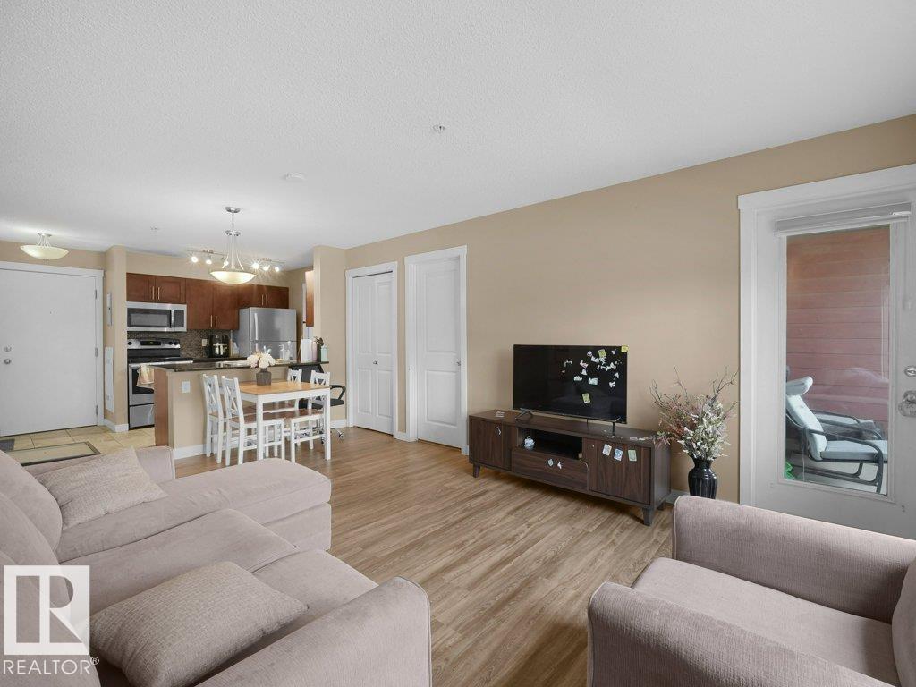 #209 5370 CHAPPELLE RD SW - 21