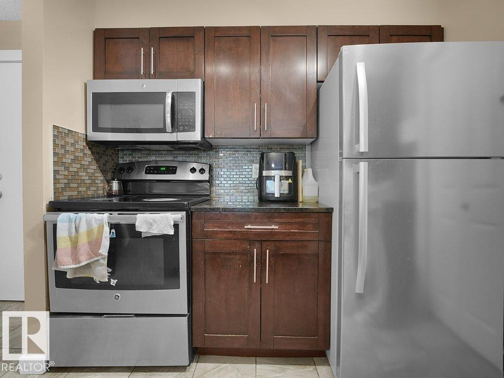 #209 5370 CHAPPELLE RD SW - 22