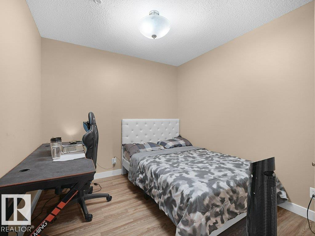 #209 5370 CHAPPELLE RD SW - 23