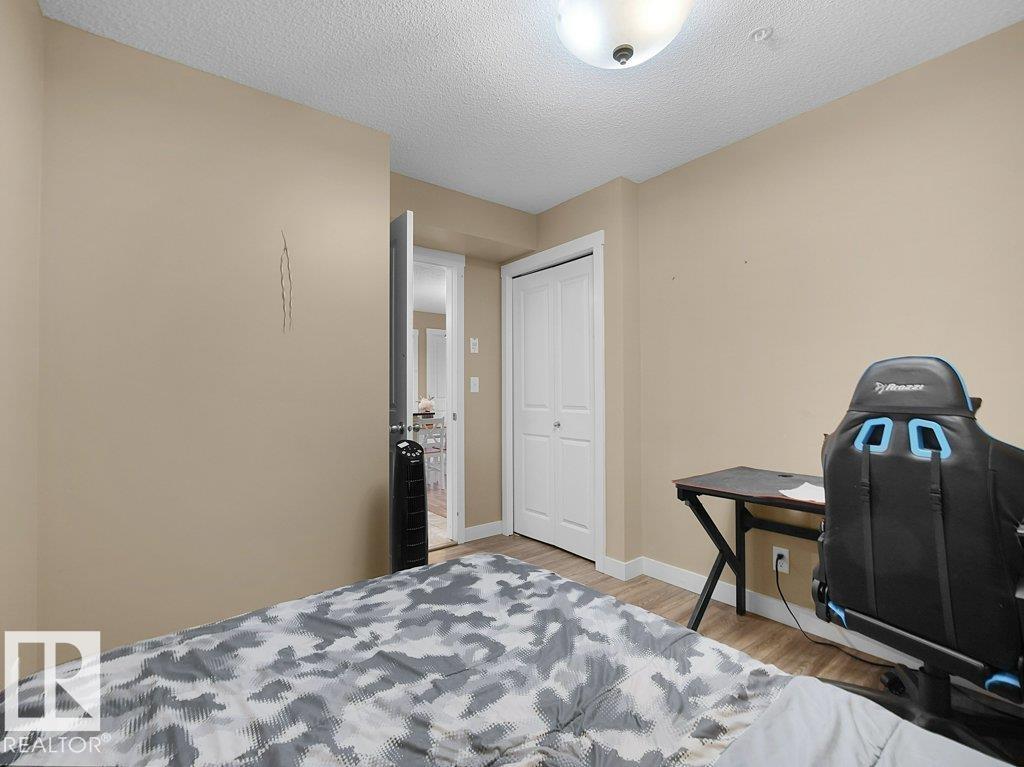 #209 5370 CHAPPELLE RD SW - 24