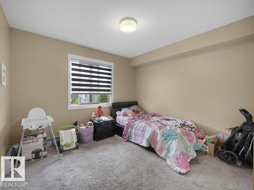 #209 5370 CHAPPELLE RD SW - 26