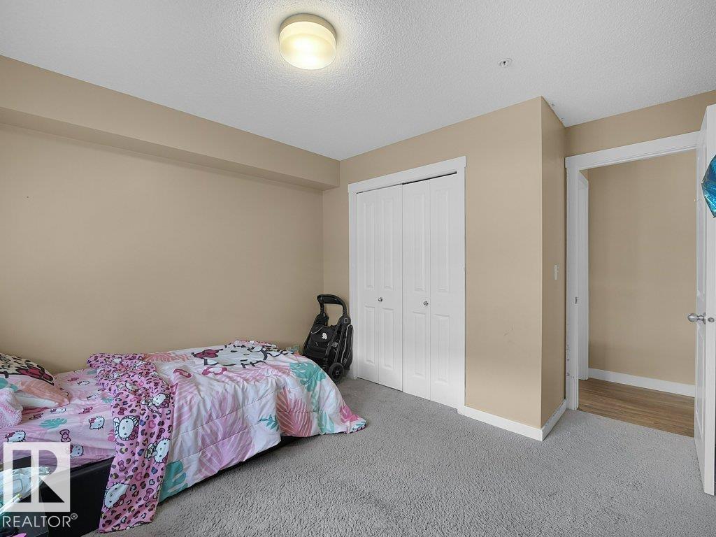 #209 5370 CHAPPELLE RD SW - 27