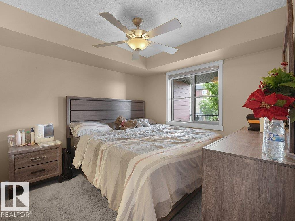#209 5370 CHAPPELLE RD SW - 28