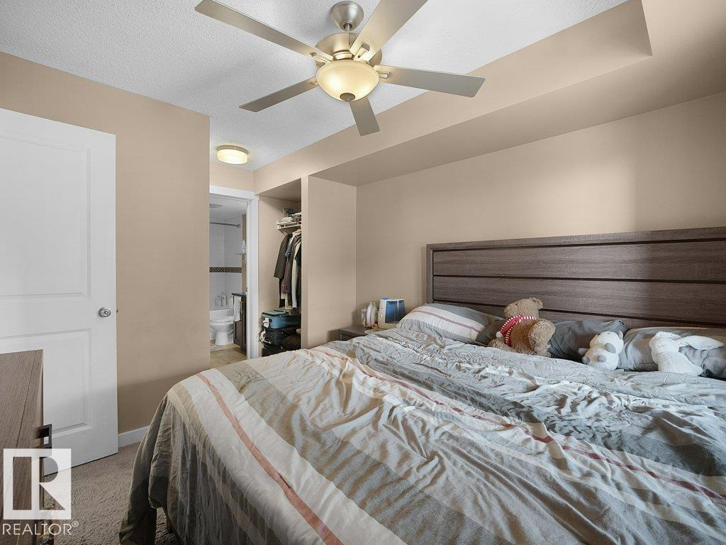 #209 5370 CHAPPELLE RD SW - 29