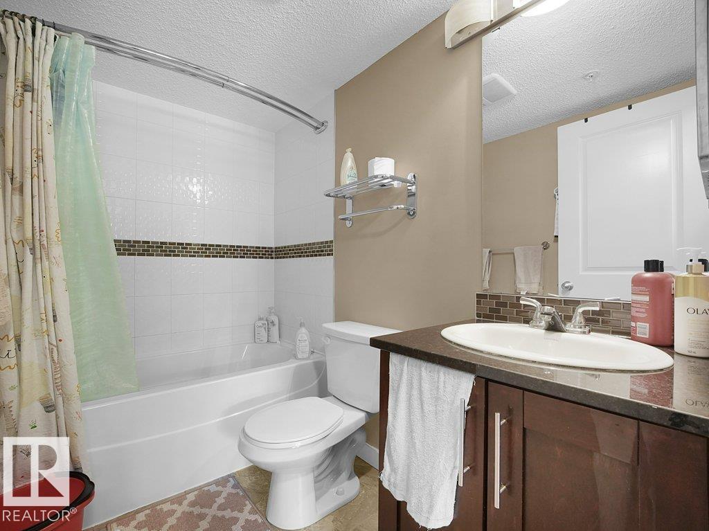 #209 5370 CHAPPELLE RD SW - 31