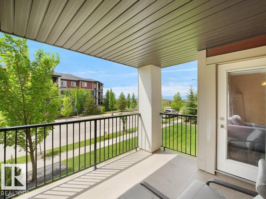 #209 5370 CHAPPELLE RD SW - 32