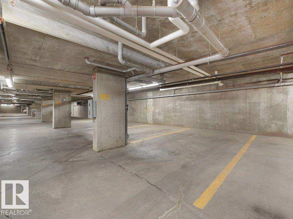 #209 5370 CHAPPELLE RD SW - 33